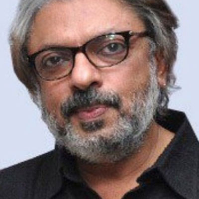 Sanjay Leela Bhansali image